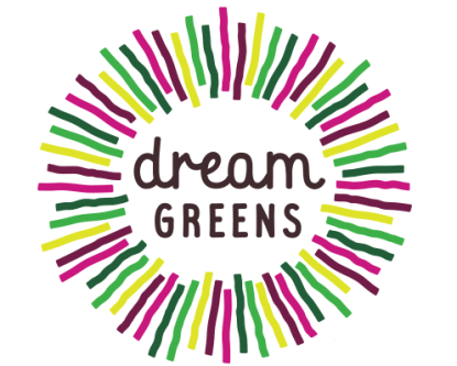 dreamgreenslogo