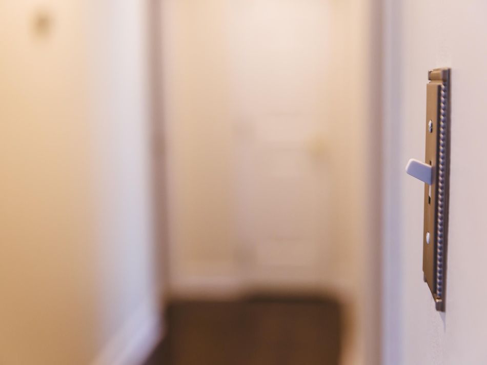 lightswitch