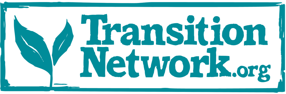 transition-network-logo