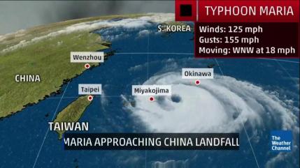 typhoonmaria